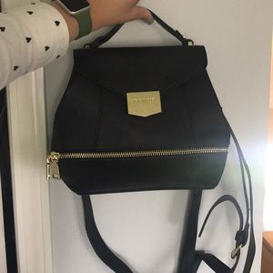 Steve Madden backpack